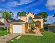 Unit for rent at 2628 Hemingway Avenue, HAINES CITY, FL, 33844