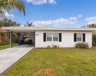 Unit for rent at 1003 Dora Avenue, TAVARES, FL, 32778