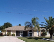 Unit for rent at 1472 Neapolitan Road, PUNTA GORDA, FL, 33983