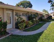 Unit for rent at 2772 Woodgate Lane, SARASOTA, FL, 34231