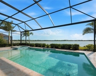 Unit for rent at 7849 Mainsail Lane, SARASOTA, FL, 34240