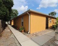 Unit for rent at 5445 Altoona Street, SARASOTA, FL, 34232