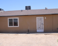 Unit for rent at 1368 Reid Road, Socorro, TX, 79927