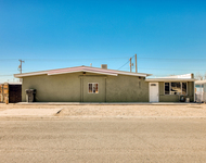Unit for rent at 8613 Kingsway Drive, Canutillo, TX, 79835
