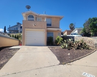 Unit for rent at 3200 Mountain Ridge Drive, El Paso, TX, 79904