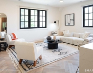 Unit for rent at 100 Putnam Avenue, Greenwich, CT, 06807