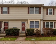 Unit for rent at 22 Windwood Drive, Windsor Locks, CT, 06096