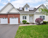 Unit for rent at 1 Katherine Way, Ellington, CT, 06029