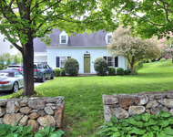 Unit for rent at 11 Treadwell Avenue, Westport, CT, 06880