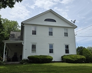 Unit for rent at 86 Main Street, East Windsor, CT, 06088