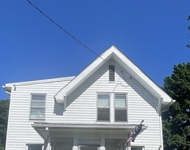 Unit for rent at 108 Curtiss Street, Naugatuck, CT, 06770
