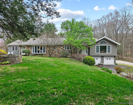 Unit for rent at 14 Ridgewood Road, Avon, CT, 06001