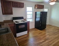 Unit for rent at 425 Mount Vernon Ave, Coraopolis, PA, 15108