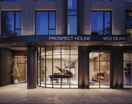 Unit for rent at 953 Dean Street, Brooklyn, NY 11238