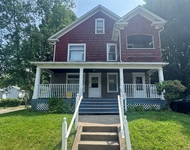 Unit for rent at 71 Mary Street, Binghamton, NY, 13903
