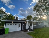 Unit for rent at 213 Sunflower Drive, Liverpool, NY, 13088