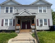 Unit for rent at 109 Briggs Street, Northside, NY, 13208