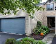 Unit for rent at 4836 Huntwood, Manlius, NY, 13104