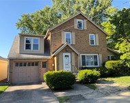 Unit for rent at 151 Cayuta Street, Corning, NY, 14830