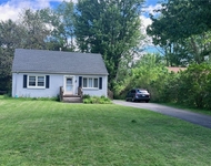 Unit for rent at 17 Pleasant View Drive, North Chili, NY, 14514