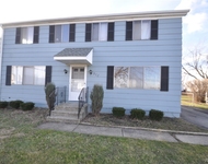 Unit for rent at 512 Cayuga Road, Buffalo, NY, 14225