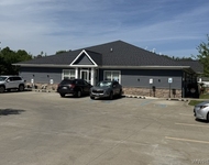 Unit for rent at 610 Ayer Road, Williamsville, NY, 14221