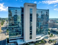 Unit for rent at 200 Delaware Avenue, Downtown, NY, 14202