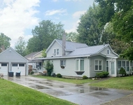 Unit for rent at 6 Maple Street, Tonawanda, NY, 14150