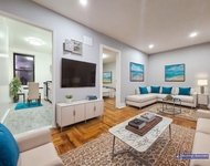 Unit for rent at 525-527 Riverdale Avenue, YONKERS, NY, 10705