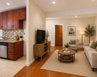 Unit for rent at 30 Dongan Place, New York, NY, 10040