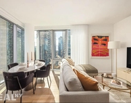 Unit for rent at 89 Dekalb Avenue, Brooklyn, NY, 11221