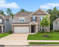 Unit for rent at 5467 Fountain Head Lane, Auburn, GA, 30011