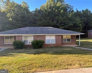 Unit for rent at 111 Doves Lane, Griffin, GA, 30223