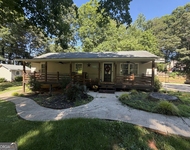 Unit for rent at 109 Moss Overlook Road, Dawsonville, GA, 30534