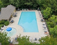 Unit for rent at 2540 Lansing Lane, Cumming, GA, 30041