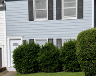 Unit for rent at 170 Springdale Court, Macon, GA, 31210