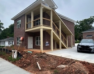 Unit for rent at 5132 Avery St, Covington, GA, 30014
