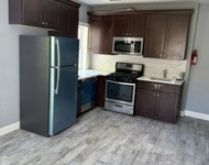 Unit for rent at 34 Sussex Ave, Morristown Town, 07960-3837