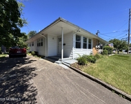 Unit for rent at 8 Palm Springs Court, Toms River, NJ, 08753
