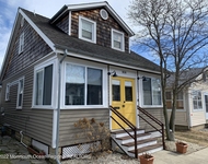 Unit for rent at 1836 Parkway, Lake Como, NJ, 07719
