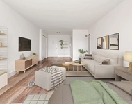 Unit for rent at 104-40 Queens Boulevard, FOREST HILLS, NY, 11375