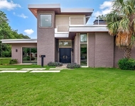 Unit for rent at 11248 Jamestown Road, Dallas, TX, 75230