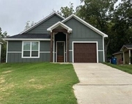 Unit for rent at 914 W Baker Street, Denison, TX, 75020