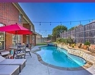 Unit for rent at 509 Wentworth Lane, Murphy, TX, 75094