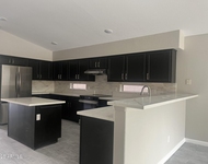 Unit for rent at 7211 W Irma Lane, Glendale, AZ, 85308