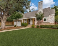 Unit for rent at 2641 Boyd Avenue, Fort Worth, TX, 76109
