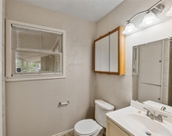 Unit for rent at 1604 Weiler Boulevard, Fort Worth, TX, 76112