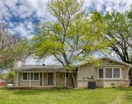 Unit for rent at 1604 Weiler Boulevard, Fort Worth, TX, 76112