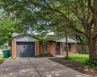 Unit for rent at 447 Vincent Street, Cedar Hill, TX, 75104