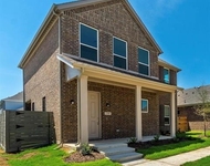 Unit for rent at 3309 Penn Boulevard, Sachse, TX, 75048